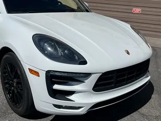 Macan GTS 10