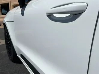 Macan GTS 27