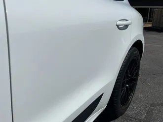 Macan GTS 28