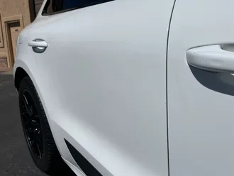 Macan GTS 29