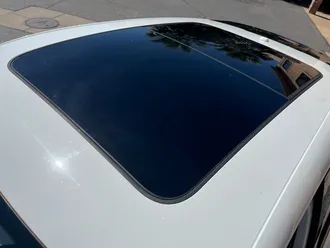 Macan GTS 31