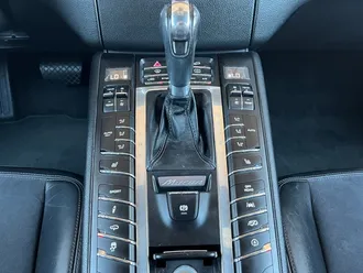 Macan GTS 41