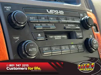 RX 13