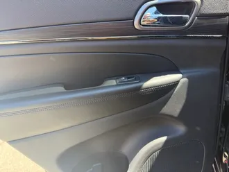 Grand Cherokee 14