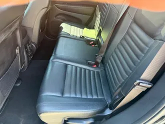 Grand Cherokee 15