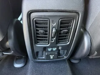 Grand Cherokee 16