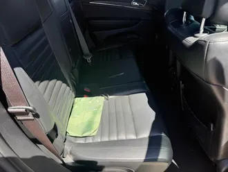 Grand Cherokee 19