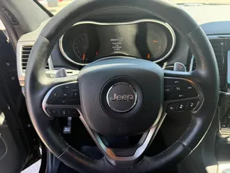 Grand Cherokee 24