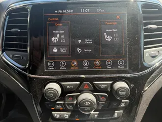 Grand Cherokee 31
