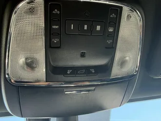 Grand Cherokee 35