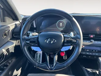 Elantra N 12