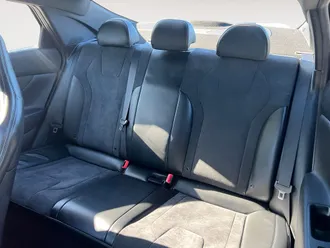 Elantra N 13