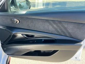 Elantra N 17