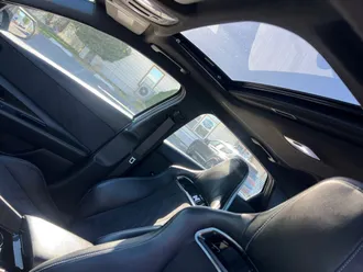 Elantra N 20