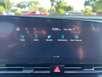 Elantra N 26