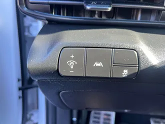 Elantra N 28
