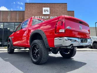 1500 Classic 4