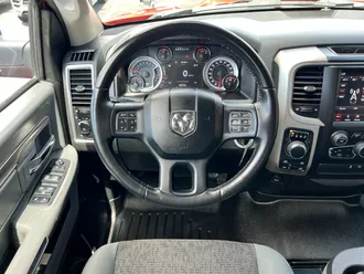 1500 Classic 12