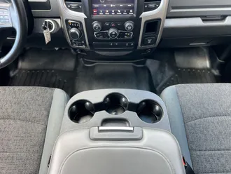 1500 Classic 18