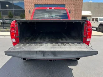 1500 Classic 27