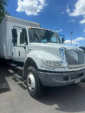 4300 1