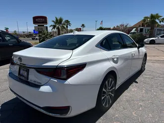 ES 250 3