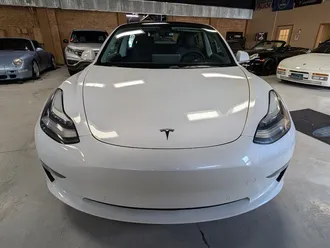 Model 3 Long Range 6