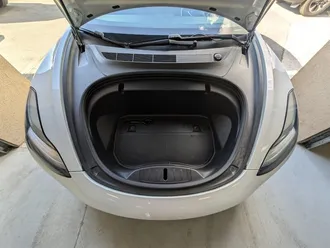 Model 3 Long Range 17