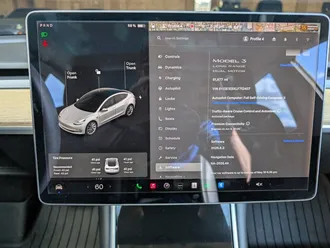 Model 3 Long Range 21
