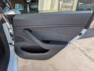 Model 3 Long Range 26