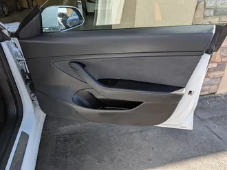 Model 3 Long Range 28