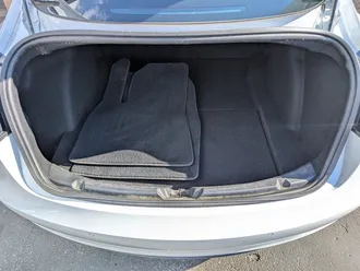 Model 3 Long Range 29