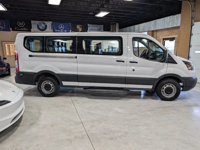 Carousel Image 11