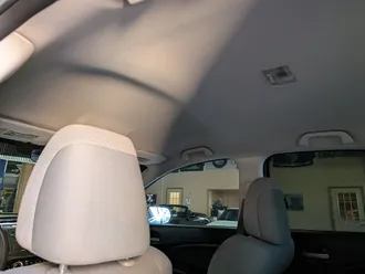 CR-V LX 26