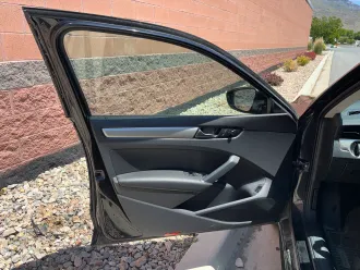 Passat 11