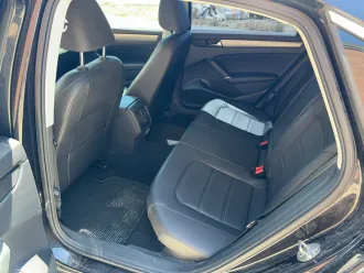 Passat 17