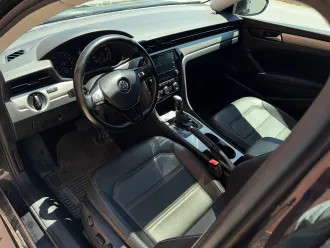 Passat 12