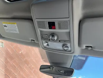 Passat 27