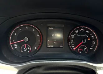 Passat 28
