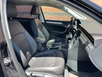 Passat 24