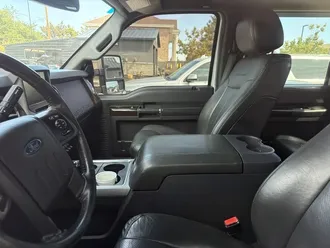 F-350SD 3