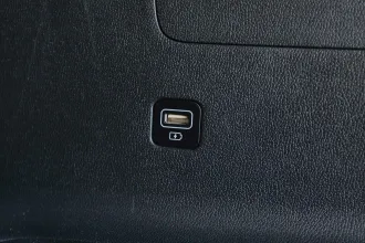Sorento 27