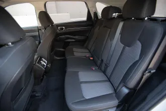 Sorento 19