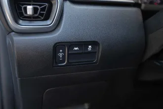 Sorento 14