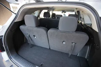 Sorento 23