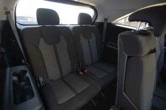Sorento 29