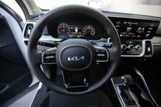 Sorento 16