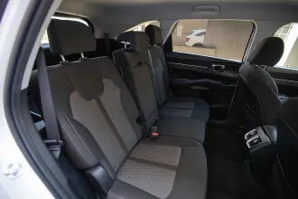Sorento 28