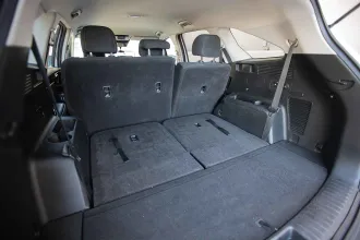 Sorento 25