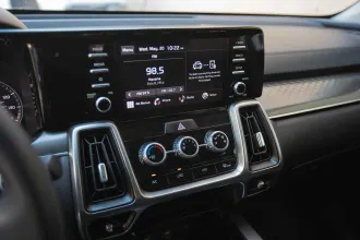 Sorento 15